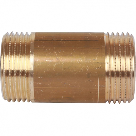 SFT-0062-000160_03