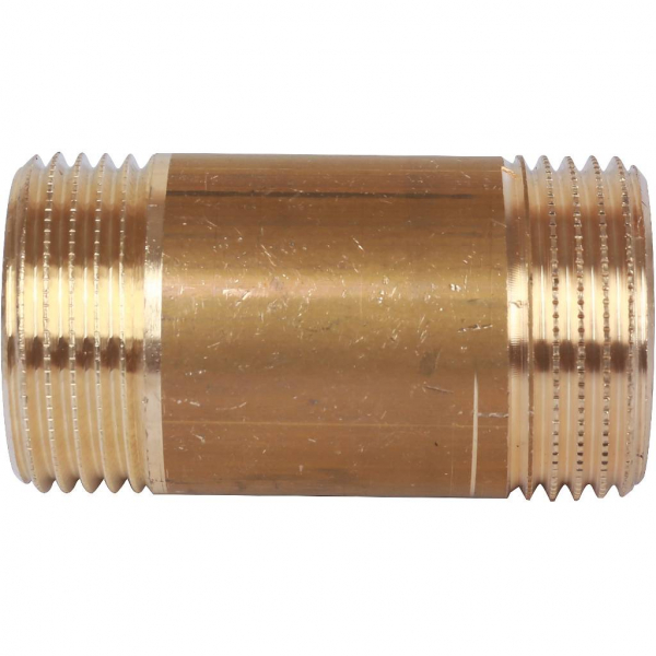 SFT-0062-000160_03