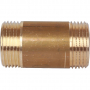 SFT-0062-000160_04