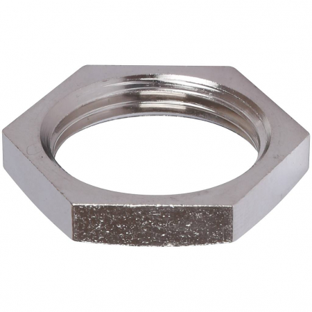 SFT-0060-000034_01