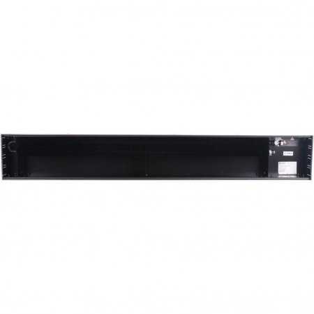 SCN-1100-1124160_05