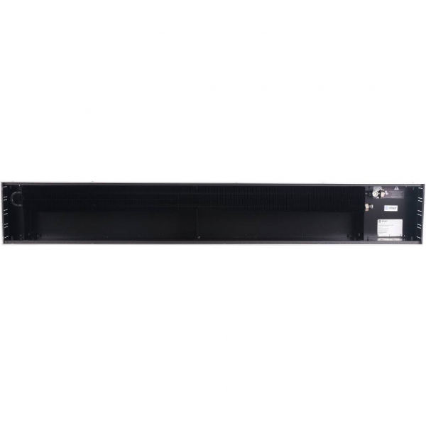 SCN-1100-1124160_05