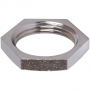 SFT-0060-000034_04