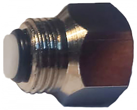 SVC-1103-000015_04