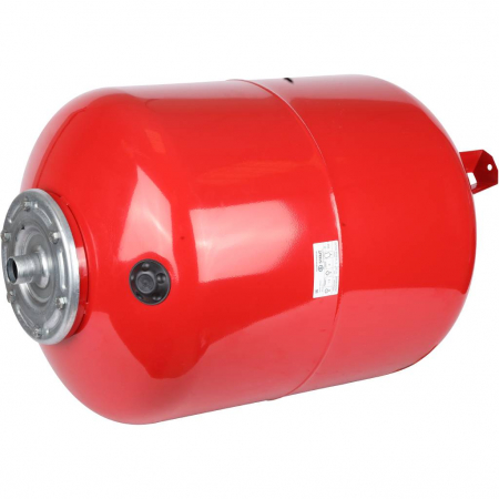 STH-0006-000200_03