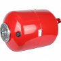 STH-0006-000200_07