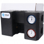 SDG-0002-002001_08