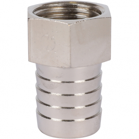 SFT-0066-001220_02