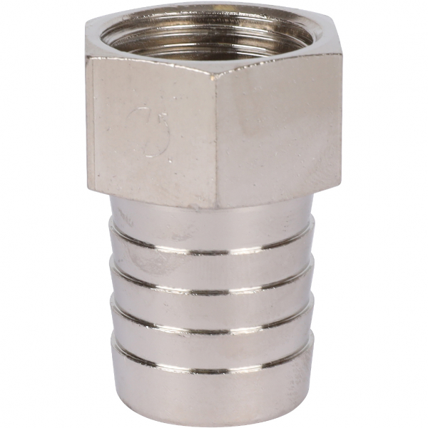 SFT-0066-001220_02