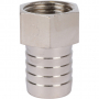 SFT-0066-001220_07