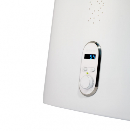 Водонагреватель Electrolux Gladius 2.0 EWH 80