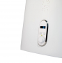Водонагреватель Electrolux Gladius 2.0 EWH 80