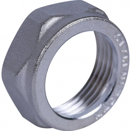 SVL-1196-000015_09