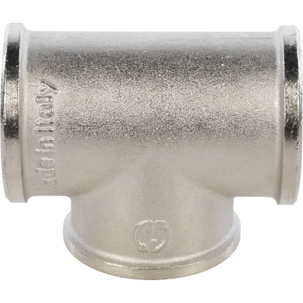 SFT-0020-000001_04