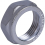 SVL-1196-000015_11