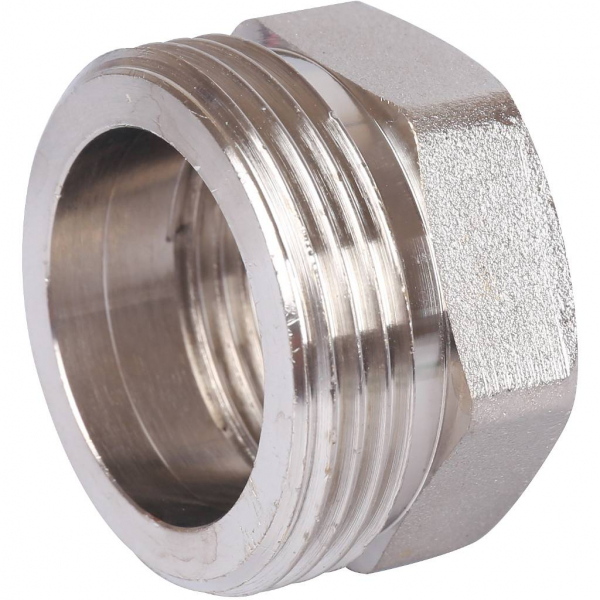 SFT-0045-000001_05