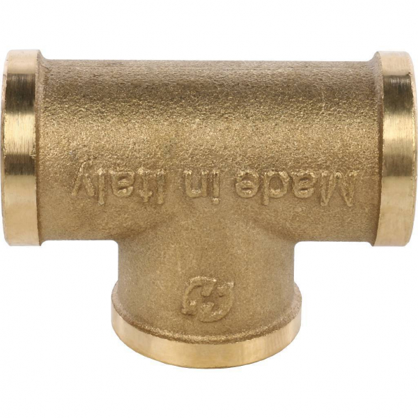 SFT-0019-000038_04