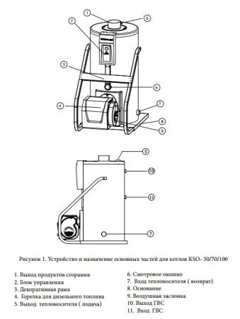 A11E800007_4