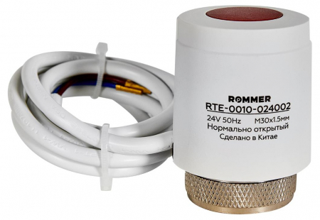 RTE-0010-024002_02
