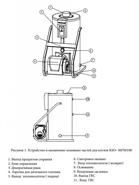 A11E800008_3