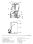 A11E800007_4