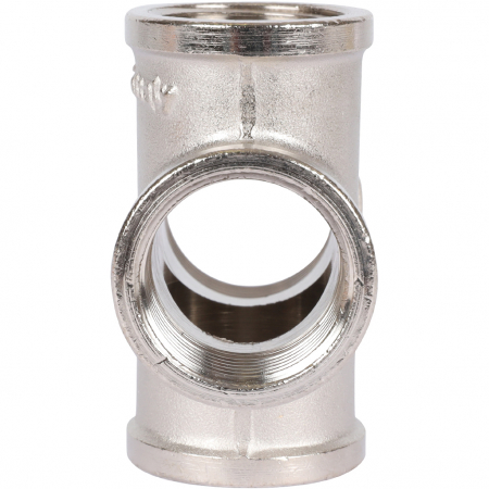 SFT-0031-000034_03