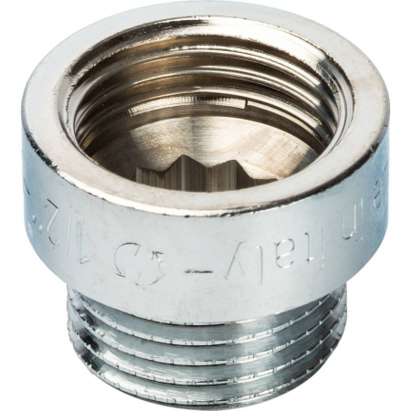 SFT-0002-001210_02