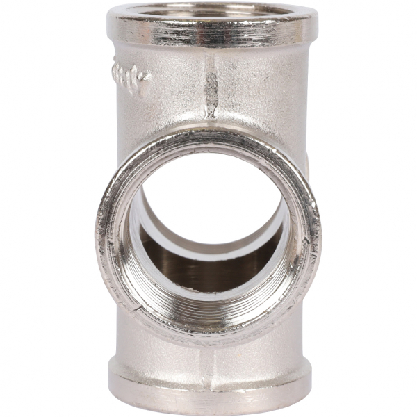 SFT-0031-000034_03