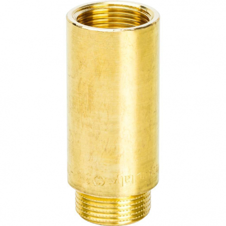 SFT-0001-003460_02