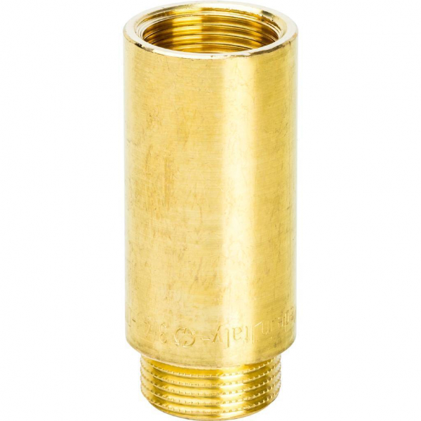 SFT-0001-003460_02