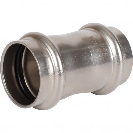 RSS-0017-000028_02