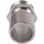 SFT-0067-003425_06