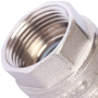 SVB-0012-000020_08