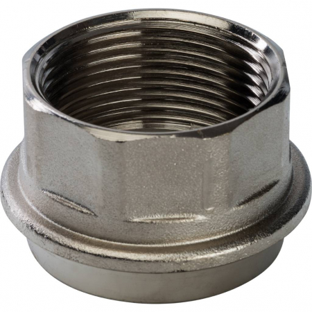 SFT-0034-000114_04