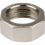 SVL-1156-000020_13