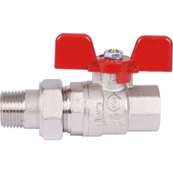 SVB-1007-000015_04