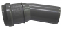 504003CR-2