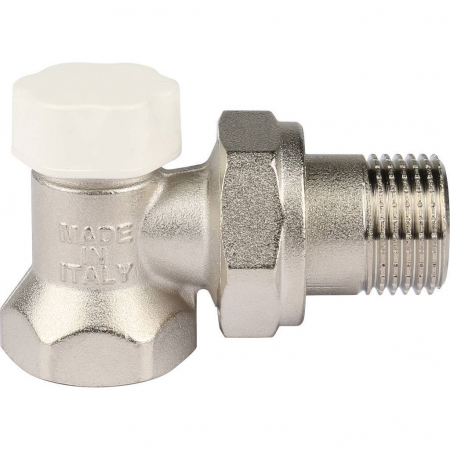 SVL-1156-000015_03