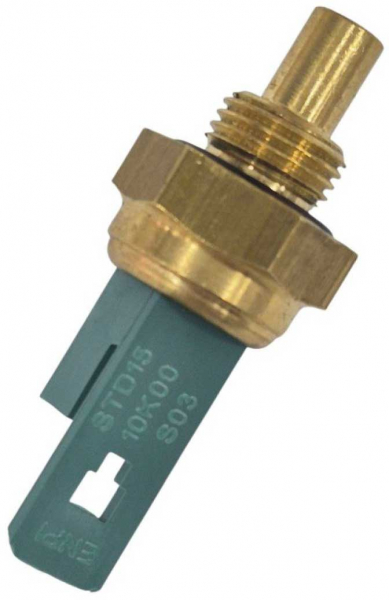 ES002B (710000103)-2