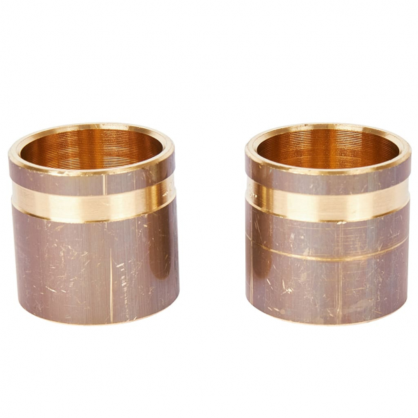 SFA-0020-000025_03
