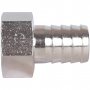 SFT-0066-003420_08
