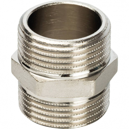 SFT-0004-000011_02
