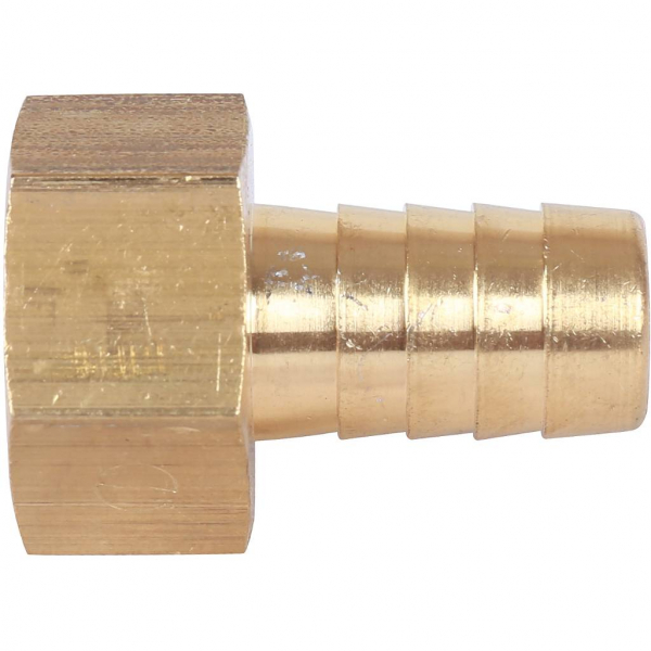 SFT-0036-001214_04