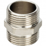 SFT-0004-000011_04