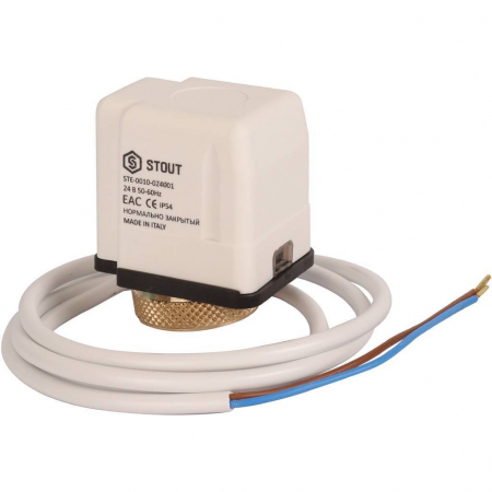 STE-0010-024001_01