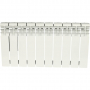 RAL-1210-035010_10