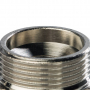 SFT-0029-000212_05