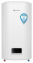 Водонагреватель Thermex Bravo 50 Wi-Fi