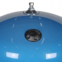 STW-0002-000300_08