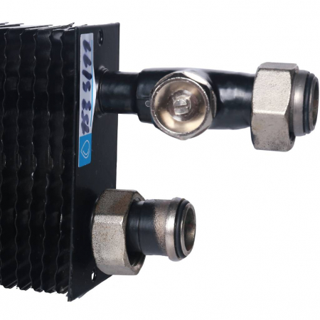 SCN-1100-0819240_08